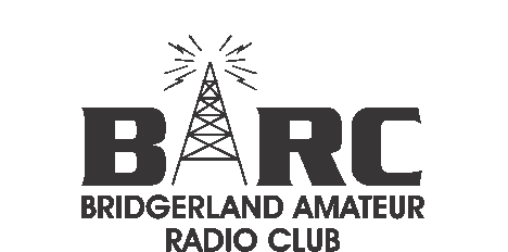 BARC logo